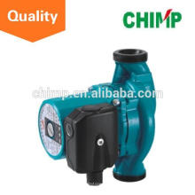 QR automatic household water pressure hot water booster pump